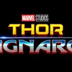 Thor: Ragnarok