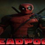 Deadpool | Sinopsis | Trailer