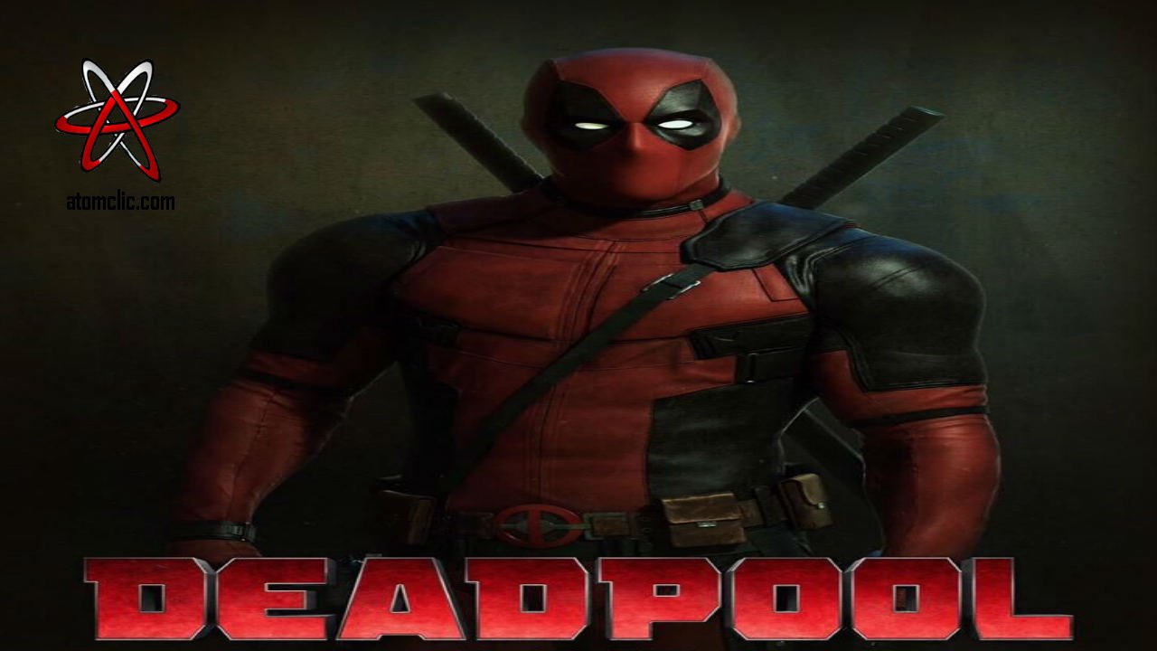 Deadpool | Sinopsis | Trailer
