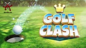 Golf Clash | Review | Descargar Juego