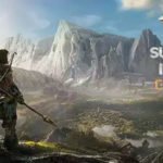 Survival Island: Evolve