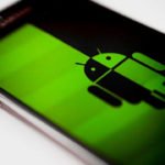 Android fue el Sistema Operativo más vulnerable en 2017