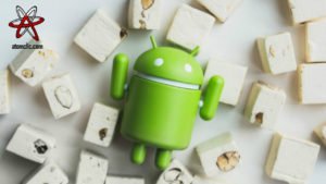 Conoce la Version Android mas utilizada