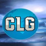 CLG Clash Royale