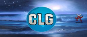 CLG Clash Royale