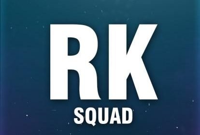 Rk Squad