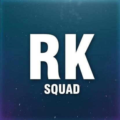 Rk Squad
