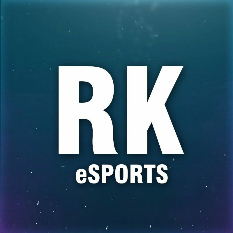 RyuKillers eSports