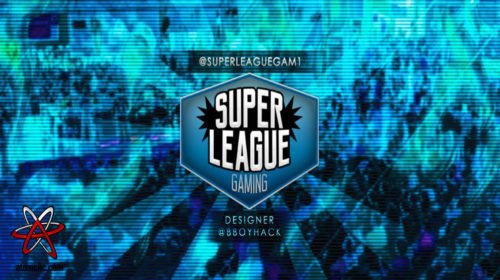 SuperLeagueGam1