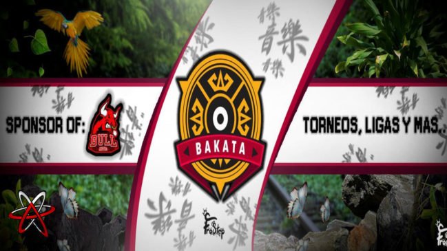 bataka torneos esports