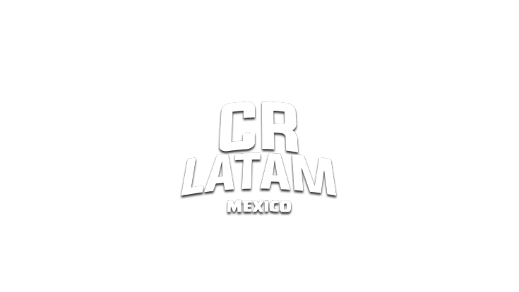 CRLATAM México