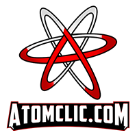 AtomClic