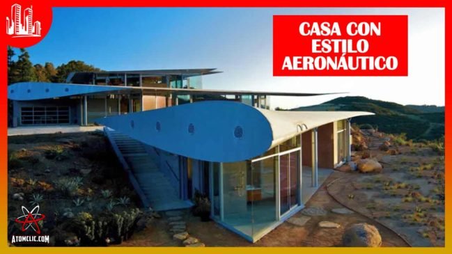 conoce-la-casa-con-estilo-aeron-utico-747-atomclic