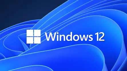 Intel y Microsoft podrían estar anticipando Windows 12