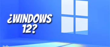 Intel y Microsoft podrían estar anticipando Windows 12