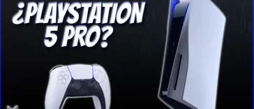 Sony planea lanzar la PlayStation 5 Pro