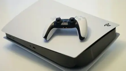 Sony planea lanzar la PlayStation 5 Pro img2