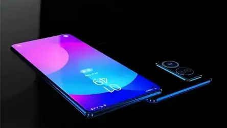 Rumores Nuevo Smartphone Oppo Find X6 Pro