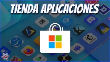 Microsoft presentará su propia tienda de aplicaciones