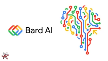 Bard La inteligencia Artificial de Google