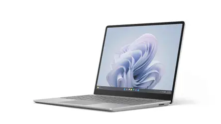 Microsoft Surface Laptop Go 3