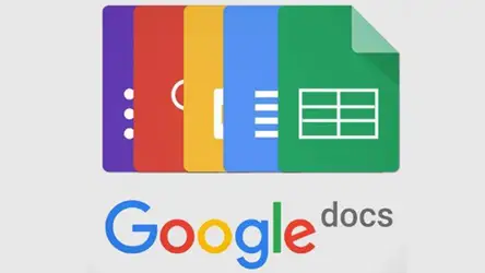 Google Lanza su Integración de Bard en sus Productos Populares Google Docs