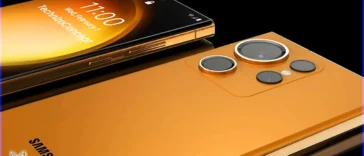 Los Samsung Galaxy S24 con Galaxy AI se presentarán el 17 de enero