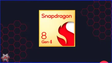 Snapdragon 8 Gen 4: Todo lo que Necesitas Saber sobre el Nuevo Procesador de Qualcomm