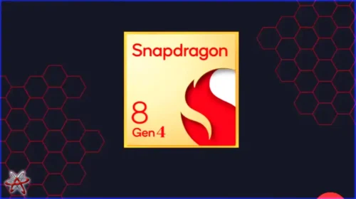 Snapdragon 8 Gen 4: Todo lo que Necesitas Saber sobre el Nuevo Procesador de Qualcomm