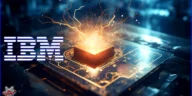 IBM conecta dos chips cuánticos el futuro de la computación está aquí