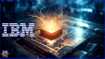 IBM conecta dos chips cuánticos el futuro de la computación está aquí