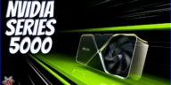 Rumores de las Posibles Fechas de Lanzamiento NVIDIA RTX 5000