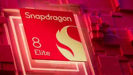 Snapdragon 8 Elite el futuro de la potencia móvil