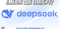 DeepSeek R1: La IA que desafía a OpenAI con menos recursos