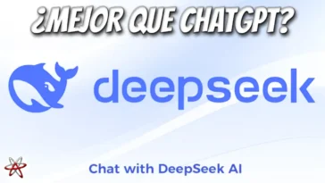 DeepSeek R1: La IA que desafía a OpenAI con menos recursos