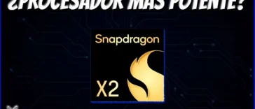 Snapdragon X2: El nuevo competidor en el mercado de PC