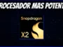 Snapdragon X2: El nuevo competidor en el mercado de PC
