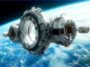 ¿Y si la clave del viaje espacial estuviera flotando frente a nosotros?